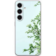 Чохол BoxFace Samsung Galaxy M56 (M566) 