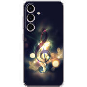 Чохол BoxFace Samsung Galaxy M56 (M566) 