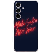Чохол BoxFace Samsung Galaxy M56 (M566) 