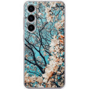 Чохол BoxFace Samsung Galaxy M56 (M566) 
