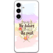 Чохол BoxFace Samsung Galaxy M56 (M566) 