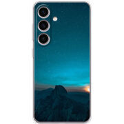 Чохол BoxFace Samsung Galaxy M56 (M566) 