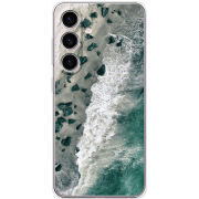 Чохол BoxFace Samsung Galaxy M56 (M566) 
