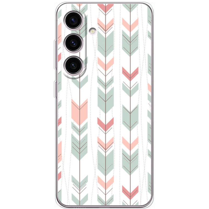 Чохол BoxFace Samsung Galaxy M56 (M566) 