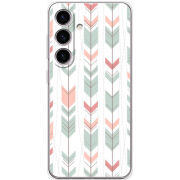 Чохол BoxFace Samsung Galaxy M56 (M566) 