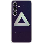 Чохол BoxFace Samsung Galaxy M56 (M566) 