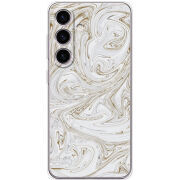 Чохол BoxFace Samsung Galaxy M56 (M566) 