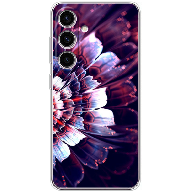 Чохол BoxFace Samsung Galaxy M56 (M566) 