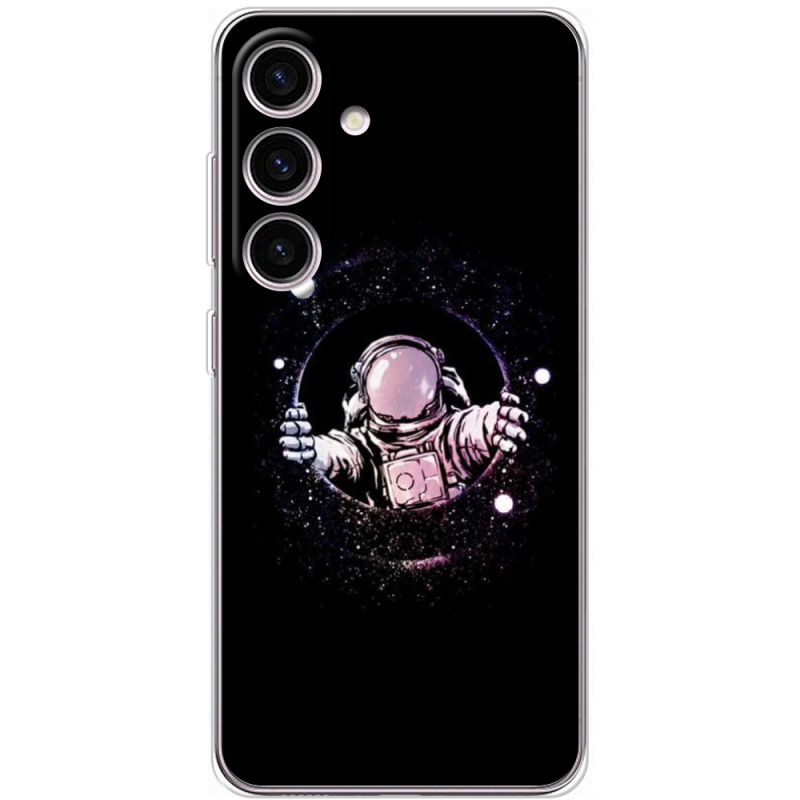 Чохол BoxFace Samsung Galaxy M56 (M566) 