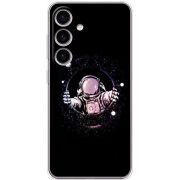 Чохол BoxFace Samsung Galaxy M56 (M566) 