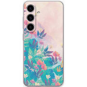 Чохол BoxFace Samsung Galaxy M56 (M566) 
