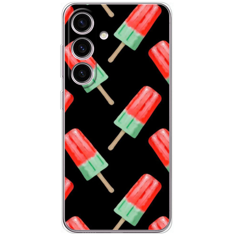 Чохол BoxFace Samsung Galaxy M56 (M566) 