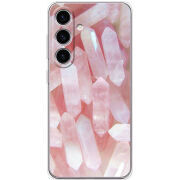 Чохол BoxFace Samsung Galaxy M56 (M566) 