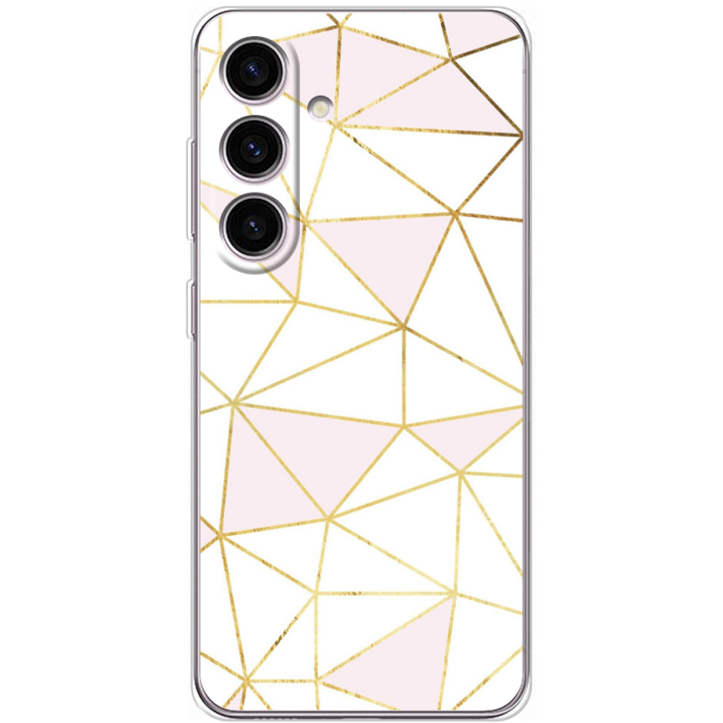 Чохол BoxFace Samsung Galaxy M56 (M566) 