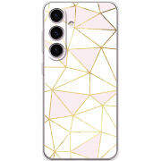 Чохол BoxFace Samsung Galaxy M56 (M566) 