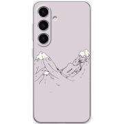 Чохол BoxFace Samsung Galaxy M56 (M566) 