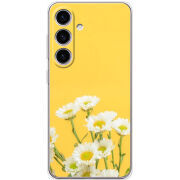 Чохол BoxFace Samsung Galaxy M56 (M566) 
