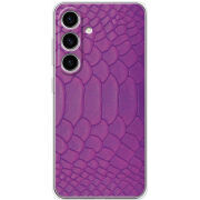Чохол BoxFace Samsung Galaxy M56 (M566) 
