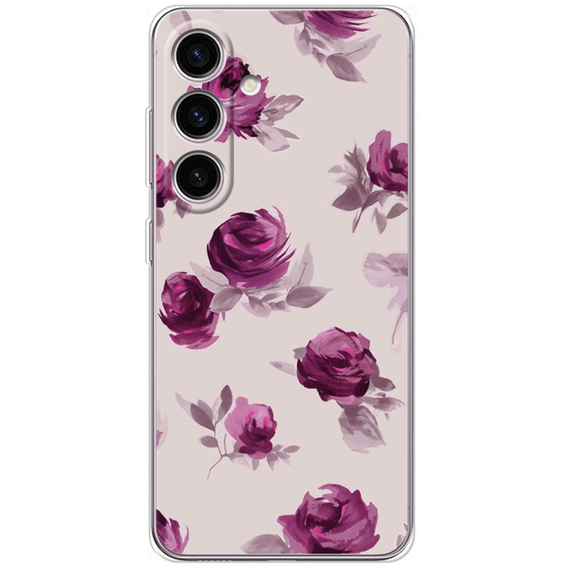Чохол BoxFace Samsung Galaxy M56 (M566) 