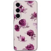 Чохол BoxFace Samsung Galaxy M56 (M566) 