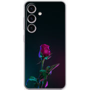 Чохол BoxFace Samsung Galaxy M56 (M566) 