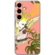 Чохол BoxFace Samsung Galaxy M56 (M566) 