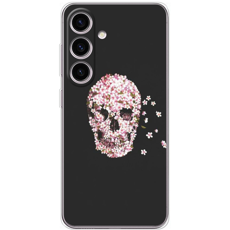 Чохол BoxFace Samsung Galaxy M56 (M566) 