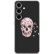 Чохол BoxFace Samsung Galaxy M56 (M566) 