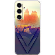 Чохол BoxFace Samsung Galaxy M56 (M566) 