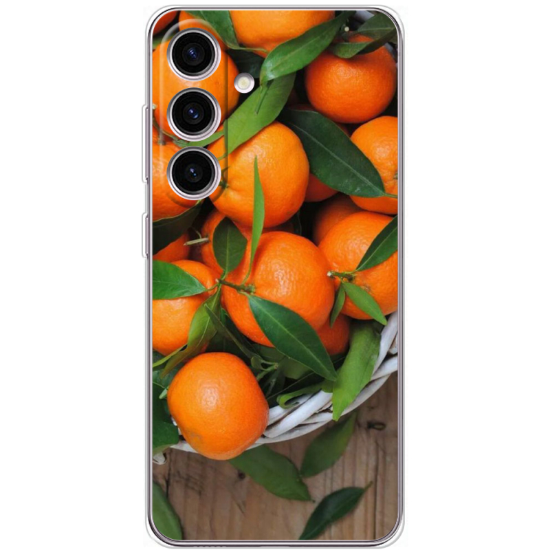 Чохол BoxFace Samsung Galaxy M56 (M566) 