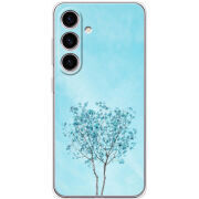 Чохол BoxFace Samsung Galaxy M56 (M566) 