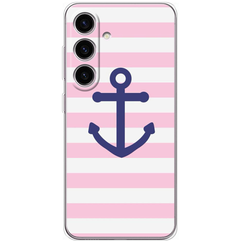 Чохол BoxFace Samsung Galaxy M56 (M566) 
