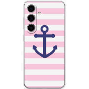 Чохол BoxFace Samsung Galaxy M56 (M566) 