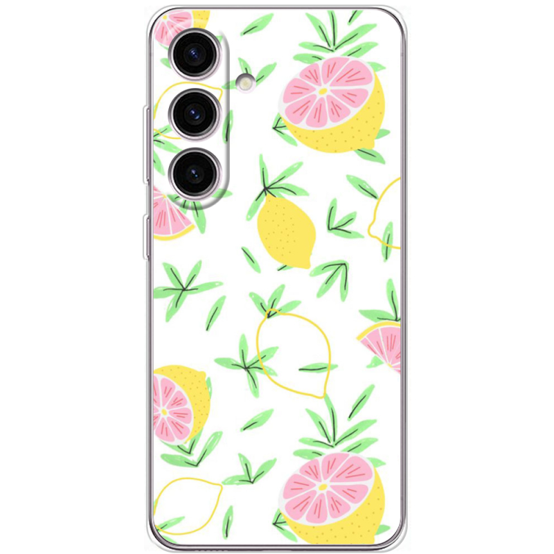 Чохол BoxFace Samsung Galaxy M56 (M566) 