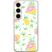 Чохол BoxFace Samsung Galaxy M56 (M566) 
