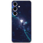 Чохол BoxFace Samsung Galaxy M56 (M566) 