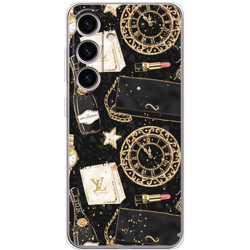 Чохол BoxFace Samsung Galaxy M56 (M566) 