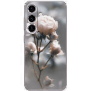 Чохол BoxFace Samsung Galaxy M56 (M566) 