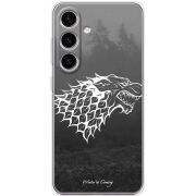 Чохол BoxFace Samsung Galaxy M56 (M566) 