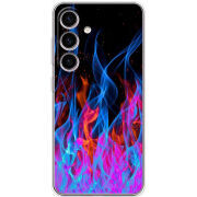 Чохол BoxFace Samsung Galaxy M56 (M566) 