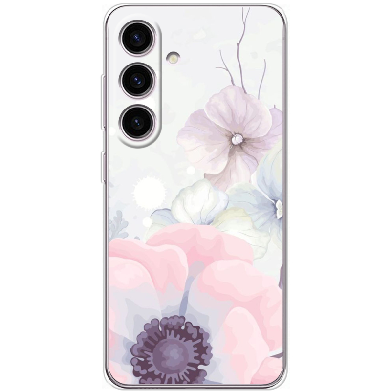 Чохол BoxFace Samsung Galaxy M56 (M566) 