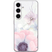 Чохол BoxFace Samsung Galaxy M56 (M566) 