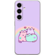 Чохол BoxFace Samsung Galaxy M56 (M566) 