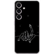 Чохол BoxFace Samsung Galaxy M56 (M566) 