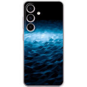 Чохол BoxFace Samsung Galaxy M56 (M566) 