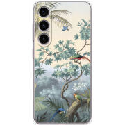 Чохол BoxFace Samsung Galaxy M56 (M566) 