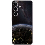 Чохол BoxFace Samsung Galaxy M56 (M566) 