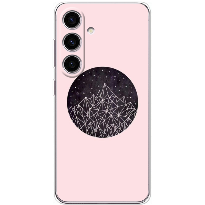 Чохол BoxFace Samsung Galaxy M56 (M566) 