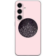 Чохол BoxFace Samsung Galaxy M56 (M566) 