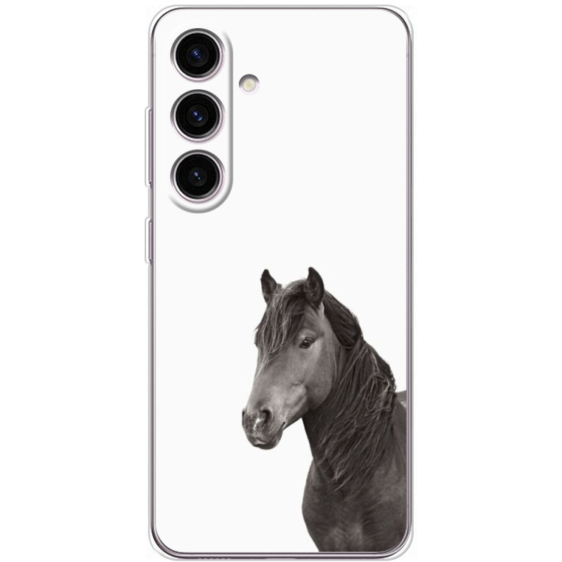 Чохол BoxFace Samsung Galaxy M56 (M566) 